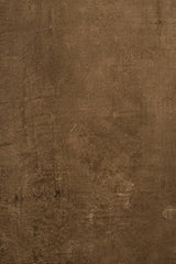 9676 Brown Mid Text ST