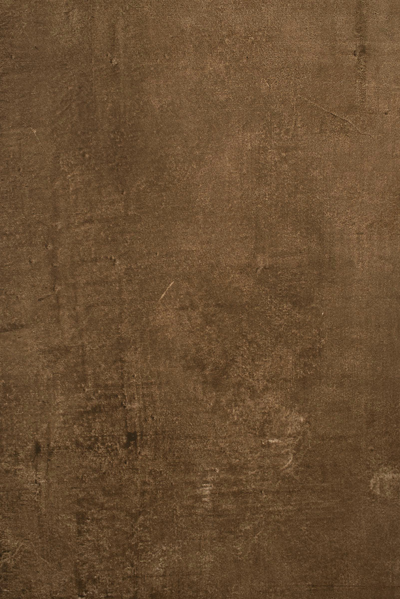 9676 Brown Mid Text ST