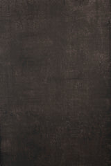 9677 Grey Distressed Text XS