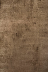 9678 Beige Mid Text XS