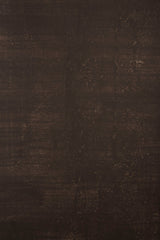 9679 Grey Distressed Text XS