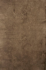 9682 Beige Mid Text XS