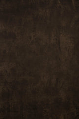 9683 Brown Mid Text XS