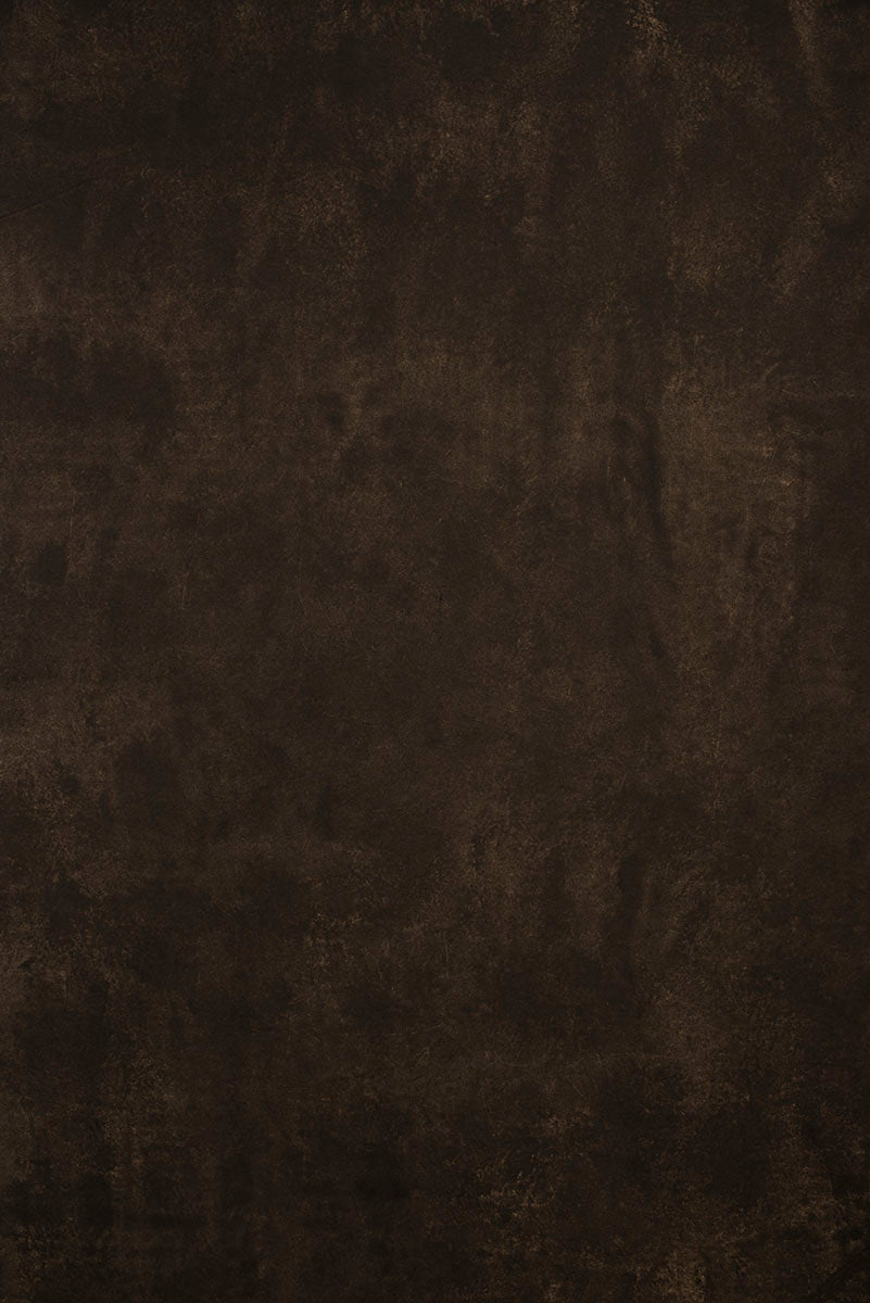 9683 Brown Mid Text XS