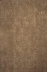 9685 Beige Mid Text XS