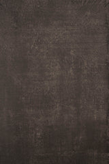 9686 Grey Distressed Text XS