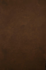 9688 Brown Mid Text XS