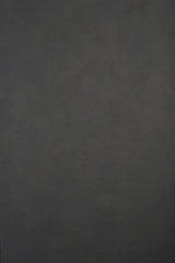 9689 Cold Grey Low Text XS