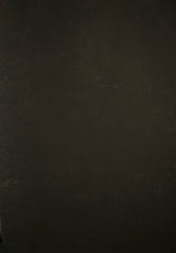 9690 Greenish Grey Low Text L