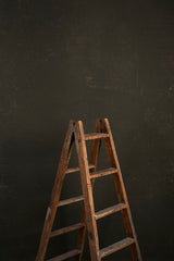 9690 Greenish Grey Low Text L