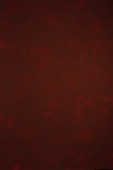 9692 Red Mid Text L