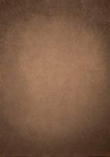 9693 Beige Low Text L
