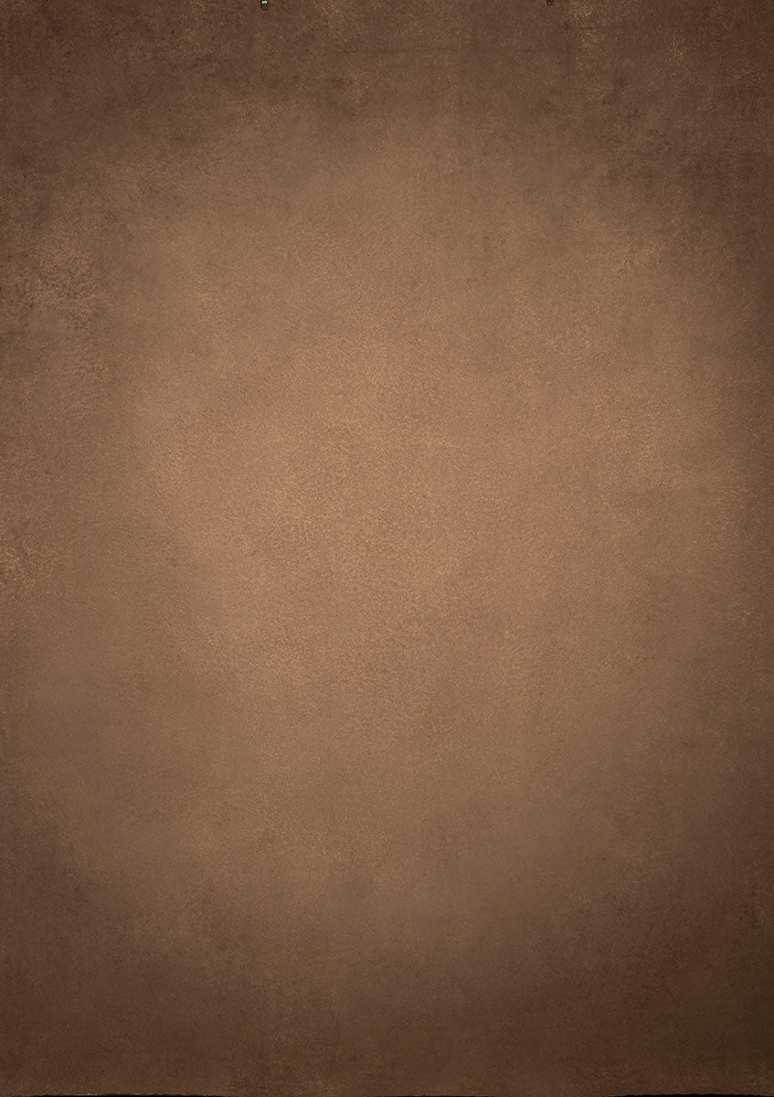 9693 Beige Low Text L