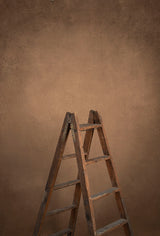 9693 Beige Low Text L