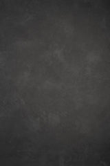 9694 Grey Mid Text L