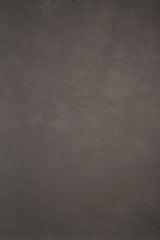 9695 Grey Low Text L