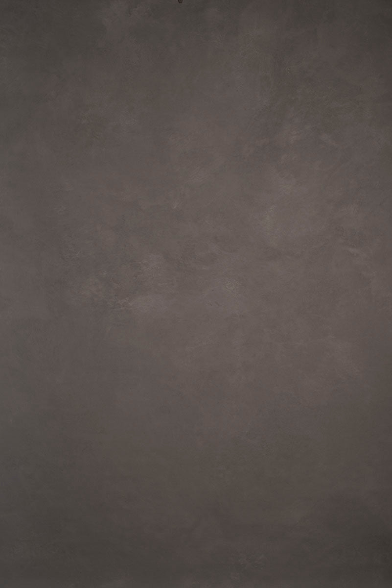 9695 Grey Low Text L