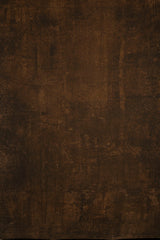 9697 Brown Mid Text L