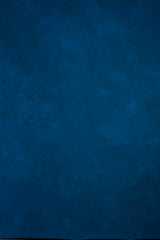 9698 Blue Mid Text L