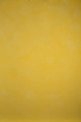 9699 Yellow Low Text L
