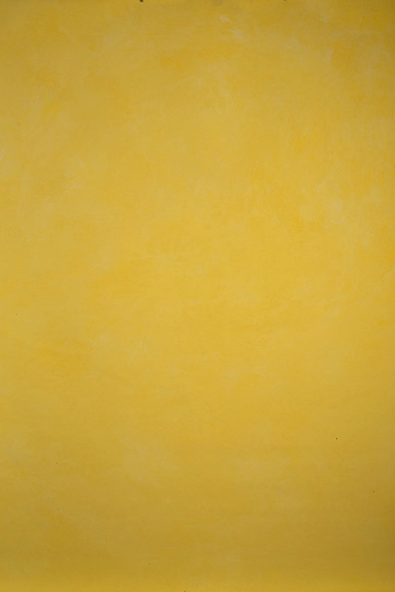 9699 Yellow Low Text L