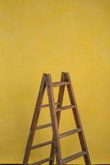 9699 Yellow Low Text L