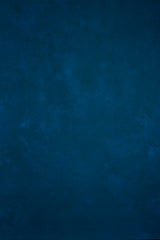 9700 Blue Mid Text L