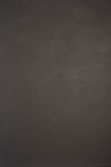 9702 Grey Low Text L