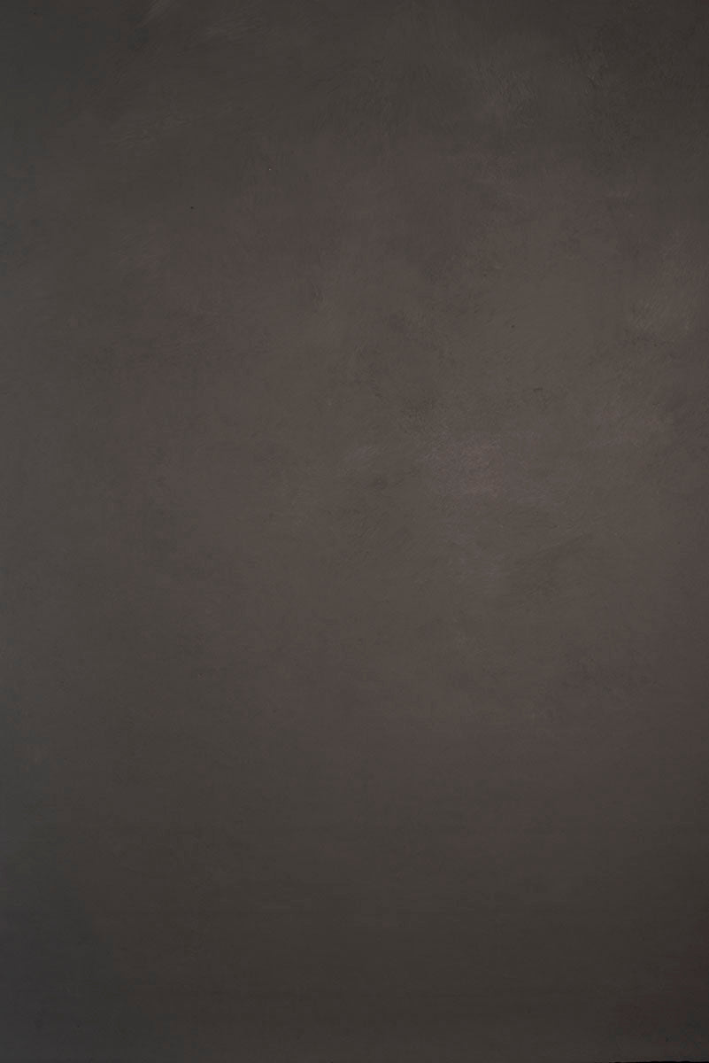 9702 Grey Low Text L