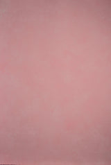 9703 Pink Low Text L