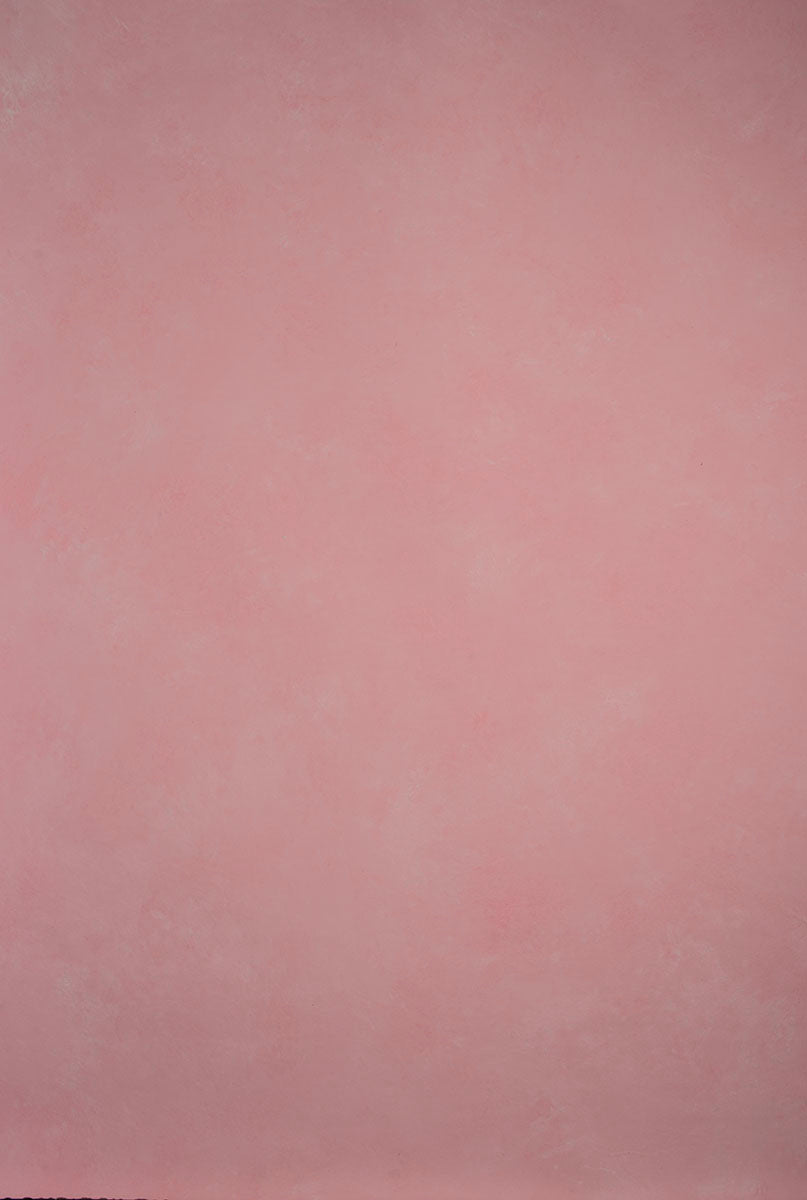 9703 Pink Low Text L