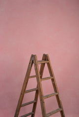 9703 Pink Low Text L