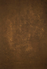 9704 Ochre Mid Text L