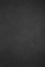 9705 Grey Low Text M
