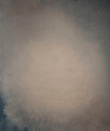 9706 Cold Grey Low Text L