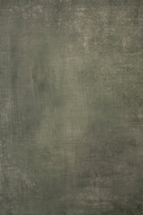 9708 Green Mid Text L