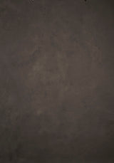 9710 Grey Mid Text L