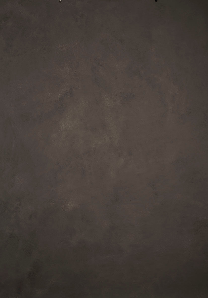 9710 Grey Mid Text L