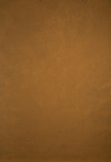9711 Ochre Low Text L