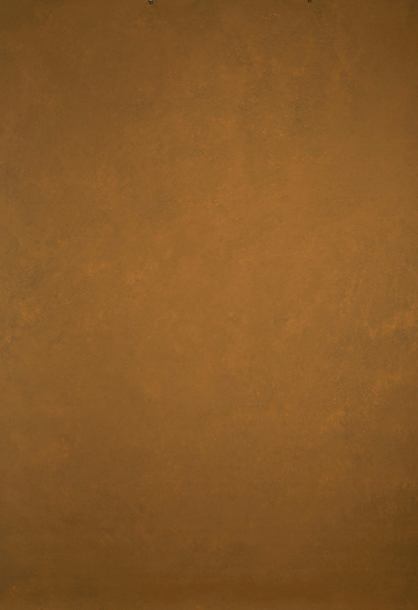 9711 Ochre Low Text L