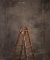 9712 Warm Grey Strong Text L