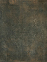 9713 Green Ochre Mid Text L