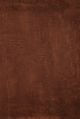 9714 Red Mid Text L