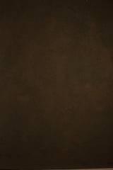 9715 Brown Low Text L