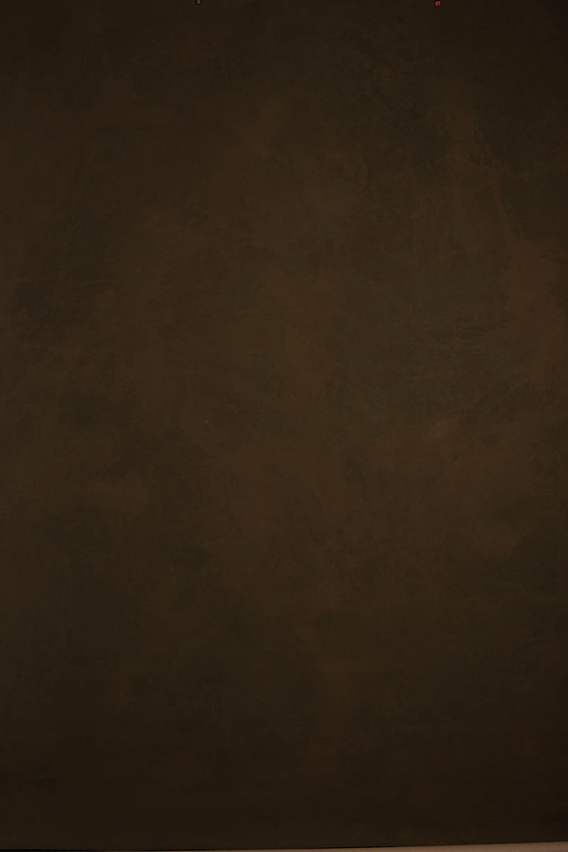 9715 Brown Low Text L