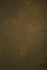 9717 Ochre Mid Text L