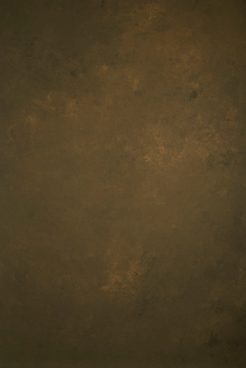 9717 Ochre Mid Text L