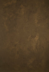9718 Ochre MId Text L
