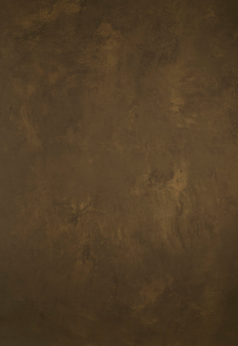 9718 Ochre MId Text L