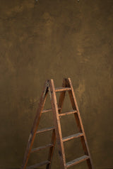 9718 Ochre MId Text L